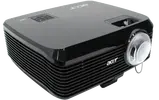 X1230S