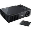 X1261