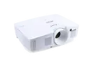 X135WH