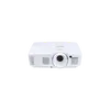 X137WH