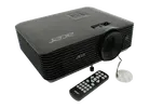 X138WH