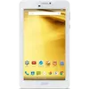 ICONIA TAB B1-724