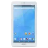 ICONIA TAB B1-770