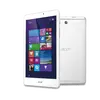 ICONIA TAB W1-810