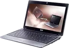 Aspire 1430