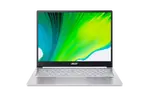 Swift 3 SF313-51-53MA