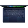 Swift 5 SF514-54T-59VD