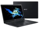 Extensa EX215-21-43EZ
