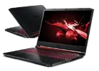 Nitro 5 AN515-43-R1Y4
