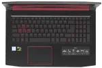 Nitro 5 AN515-52-51PJ