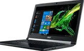 Aspire 5 A517-51G-53MB