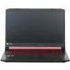 Nitro 5 AN517-51-55RE