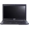 TravelMate TimelineX 8172T
