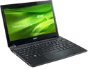 TravelMate B113
