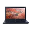 TravelMate 8573TG