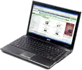 TravelMate 8371