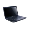 TravelMate 7750G-2458G1Tn