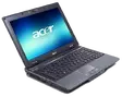 TravelMate 6293