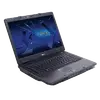TravelMate 5230