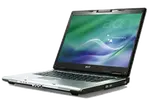 TravelMate 2493NWLC