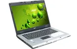 TravelMate 2492LС