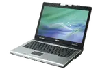 TravelMate 2440