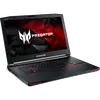 Predator G5
