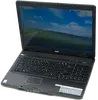 Extensa 7220