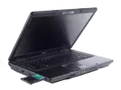 Extensa 5230