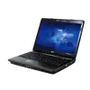 Extensa 4120