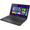 Extensa 2509