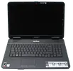 eMachines G625