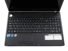 eMachines E732