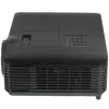 BS-112
