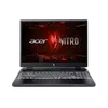 Nitro 16 AN16-41-R5MW