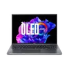 Swift Go 16 SFG16-71-54BD