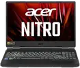 Nitro 5 AN515-58-59UV