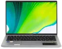 Swift GO 14 SFG14-71-72QX