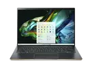 Swift 14