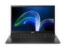 Extensa 15