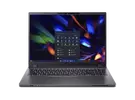 TravelMate P2 16