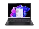 TravelMate P6 14