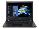 TravelMate B1