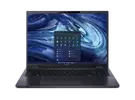 TravelMate P4