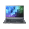 Triton 500 SE