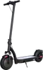 ES Series 5
